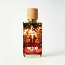 Free Spirit