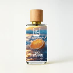 French Riviera Parfum