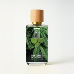 Green Elements