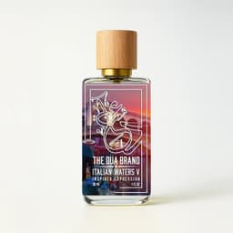 Italian Waters V