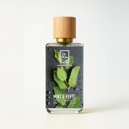 Mint & Verte
