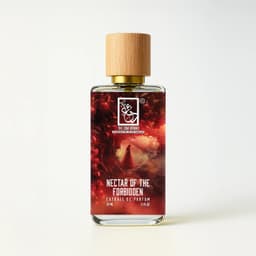 Nectar Of The Forbidden