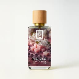 Petal Sugar