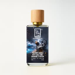 Poseidon's Absolu With Eagle Gone Swimming D Parfum