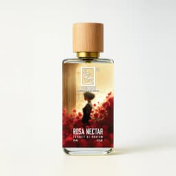 Rosa Nectar