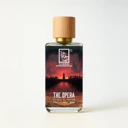 The Opera
