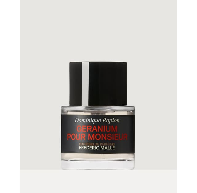Frederic Malle Geranium pour Monsieur