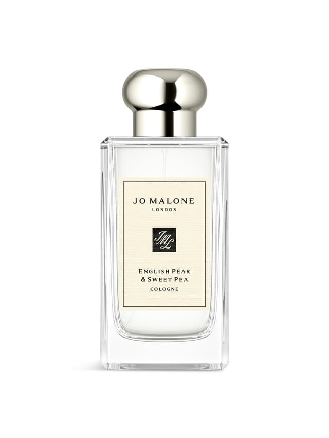 Jo Malone English Pear & Sweet Pea